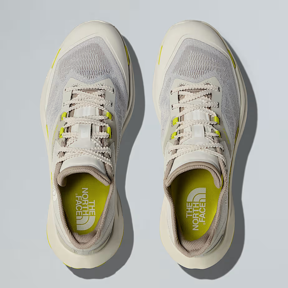 Chaussures de trail VECTIV™ Infinite 3 pour homme